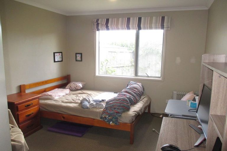 Photo of property in 13 Whistler Close, Rototuna North, Hamilton, 3210