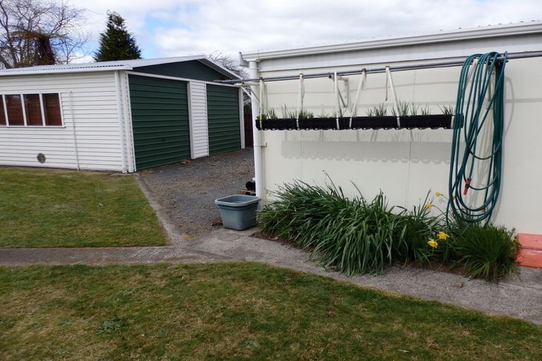 Photo of property in 7 Belmont Place, Cambridge, 3434