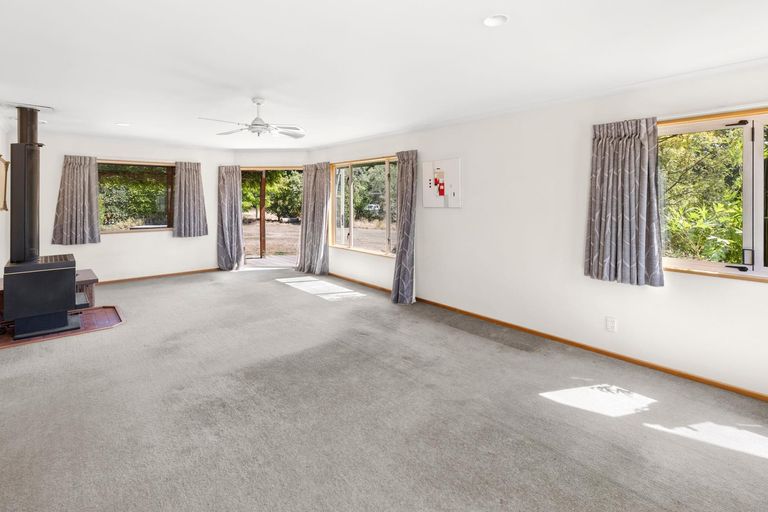 Photo of property in 137 Cardrona Valley Road, Wanaka, 9382