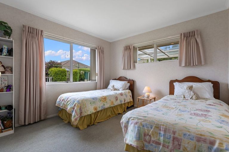 Photo of property in 156 Pacific View Road, Papamoa Beach, Papamoa, 3118