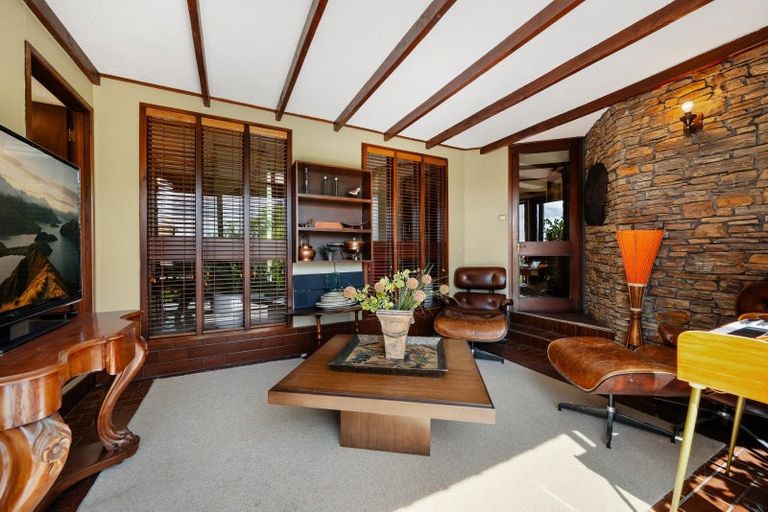 Photo of property in 43 Aronui Road, Bridge Hill, Alexandra, 9320