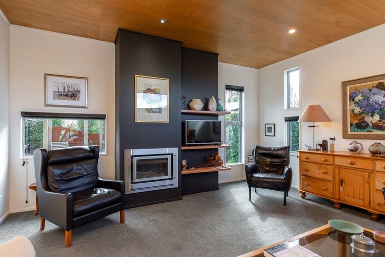 Photo of property in 104 Maxwell Road, Blenheim, 7201