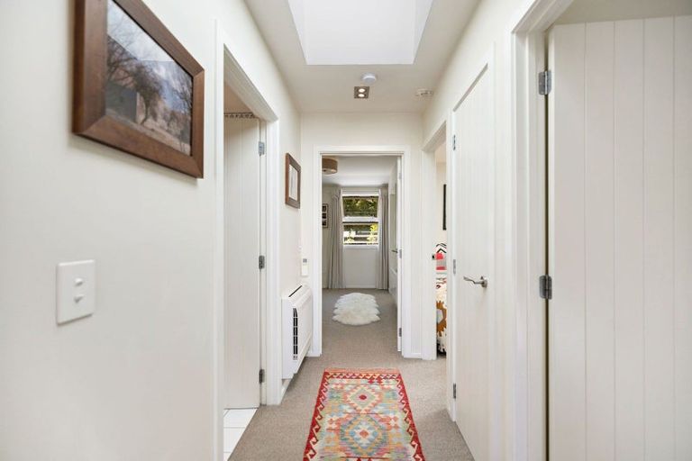 Photo of property in 23 Criterion Street, Arrowtown, 9302