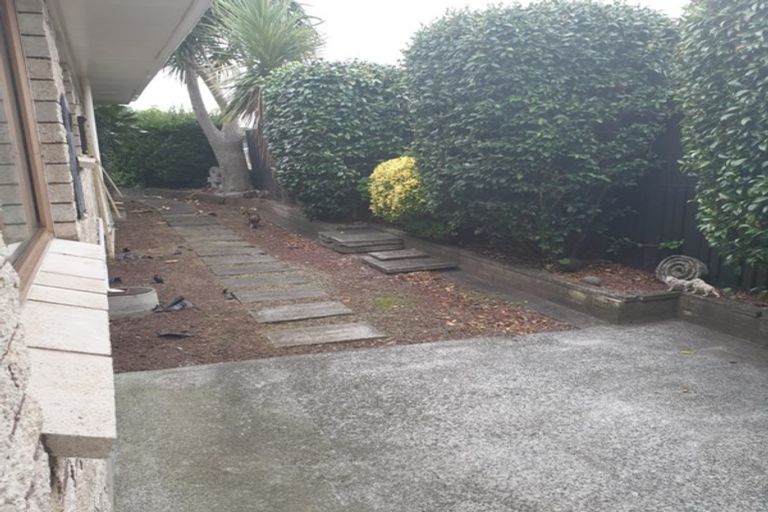Photo of property in 15 Meachen Terrace, Waiuku, 2123