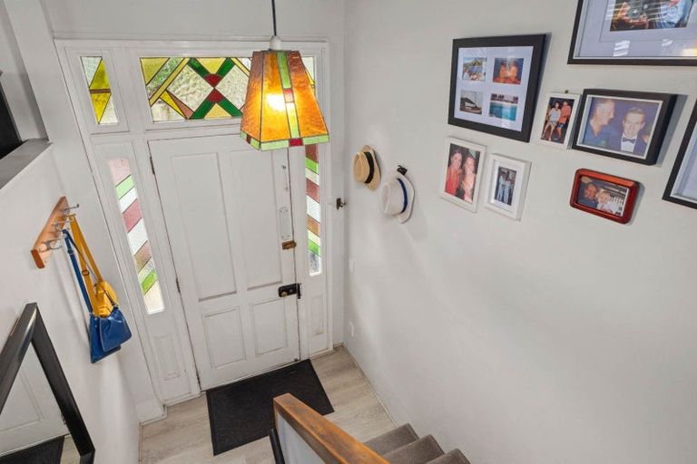 Photo of property in 8 Kellet Street, Opua, 0200