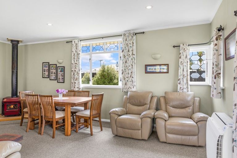 Photo of property in 40 The Esplanade, Westport, 7825