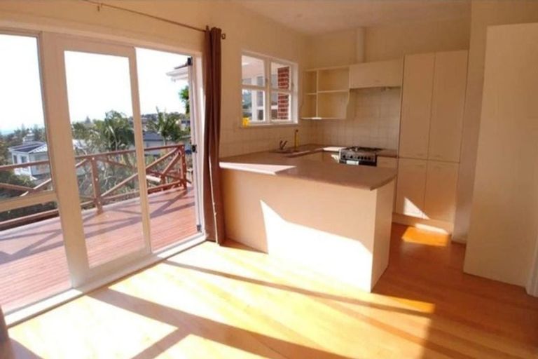 Photo of property in 17 Bleakhouse Road, Howick, Auckland, 2014