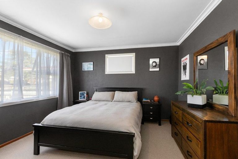 Photo of property in 15 Osborne Avenue, Morrinsville, 3300