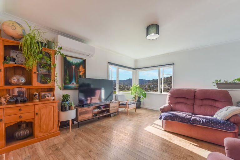 Photo of property in 35 Jenner Road, Toi Toi, Nelson, 7010