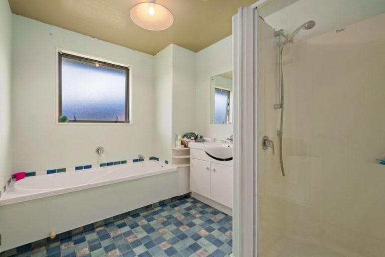 Photo of property in 30 Gilling Place, Cromwell, 9310