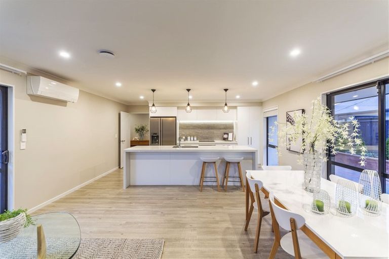 Photo of property in 38 Hinterland Drive, Prebbleton, 7604