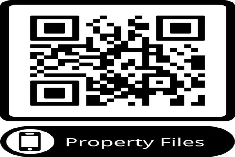 Photo of property in 14a Nola Avenue, Raumati Beach, Paraparaumu, 5032