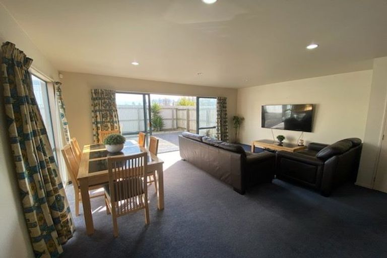 Photo of property in 5/276 Armagh Street, Christchurch Central, Christchurch, 8011