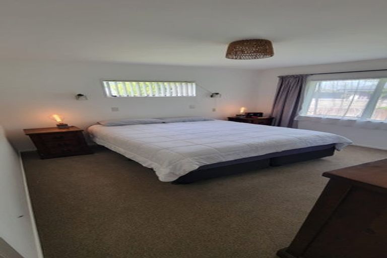 Photo of property in 56 Victory Street, Welcome Bay, Tauranga, 3112