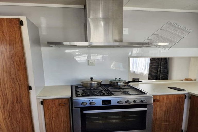 Photo of property in 25a Millward Street, Whanganui East, Whanganui, 4500