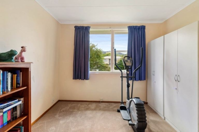 Photo of property in 64 Mount View Drive, Mangakakahi, Rotorua, 3015
