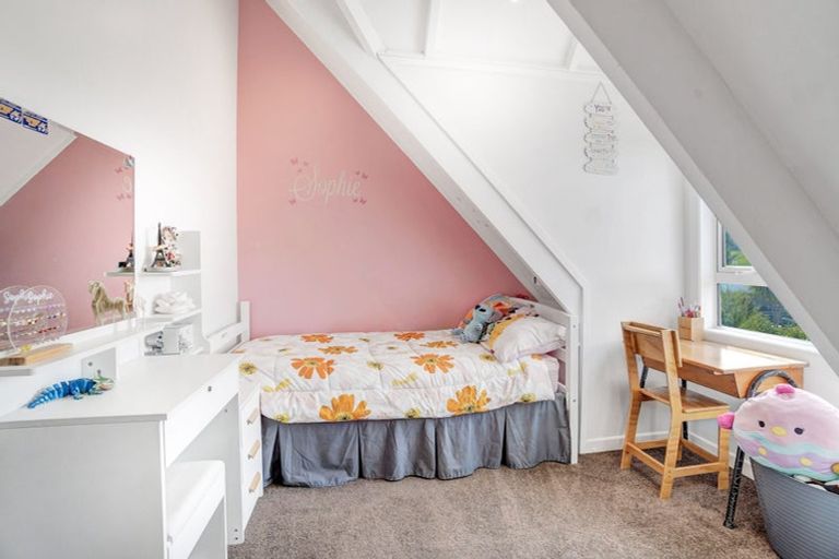 Photo of property in 25 Hatfield Heights, Hatfields Beach, Orewa, 0931