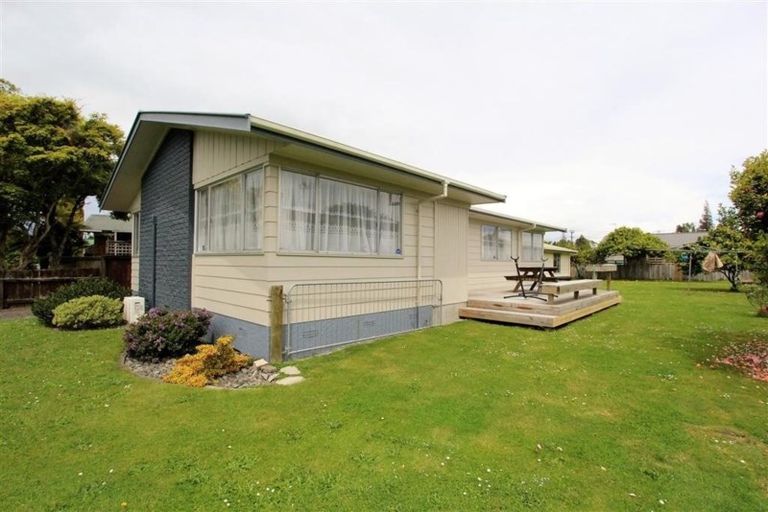 Photo of property in 19 Mooney Street, Nawton, Hamilton, 3200