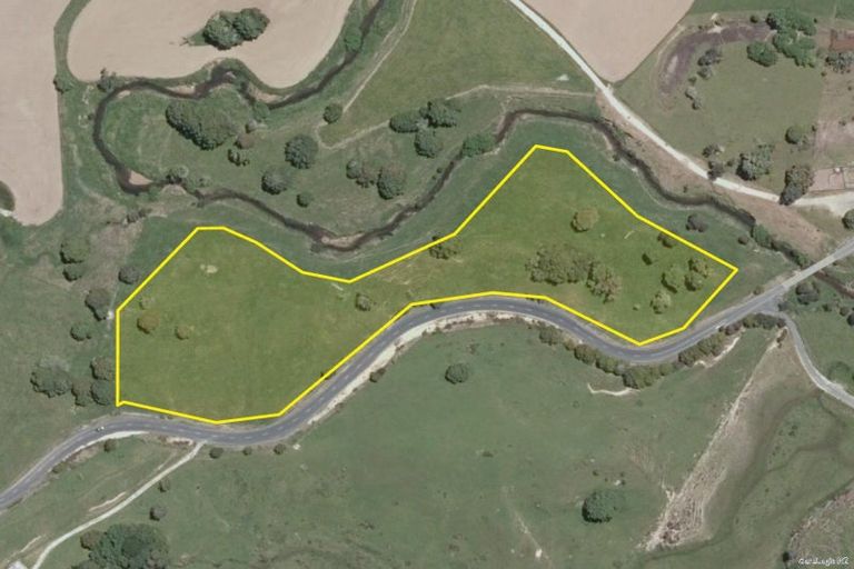 Photo of property in 818a Waimate Road North, Waimate North, Kerikeri, 0293