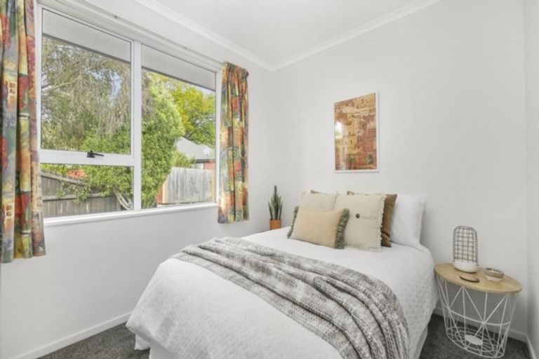 Photo of property in 9 Laura Kent Place, Woolston, Christchurch, 8023