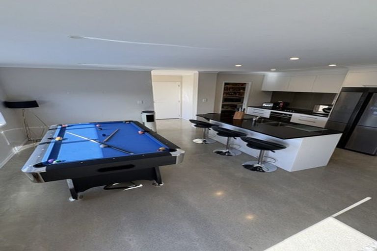 Photo of property in 2 Alva Glen Place, Pyes Pa, Tauranga, 3112