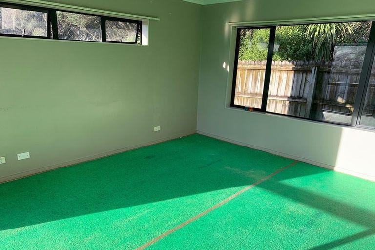 Photo of property in 51 Raphoe Road, Flat Bush, Auckland, 2019