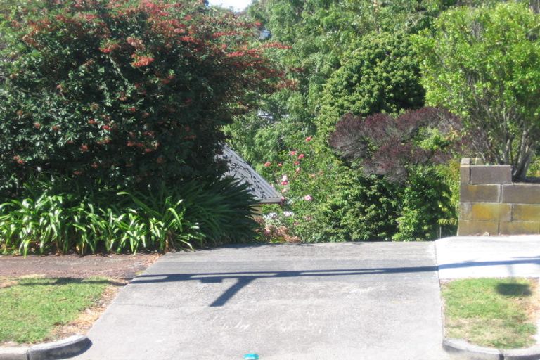 Photo of property in 27 Hartland Avenue, Glendowie, Auckland, 1071