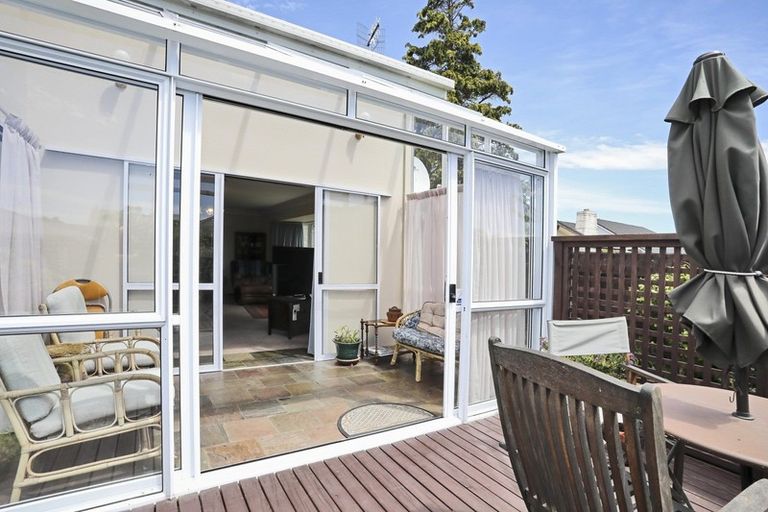 Photo of property in 38 Waihopai Street, Rosedale, Invercargill, 9810