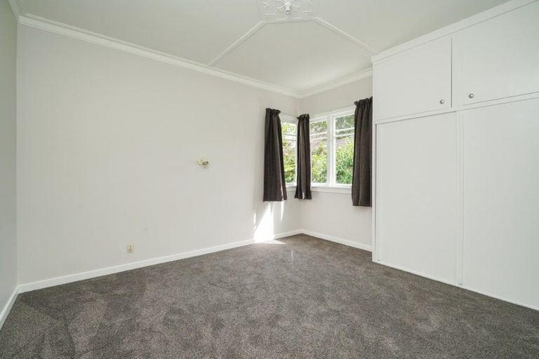 Photo of property in 22 Waihopai Street, Rosedale, Invercargill, 9810