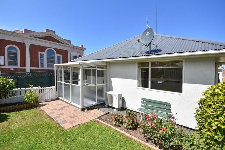 Photo of property in 241a South Road, Caversham, Dunedin, 9012