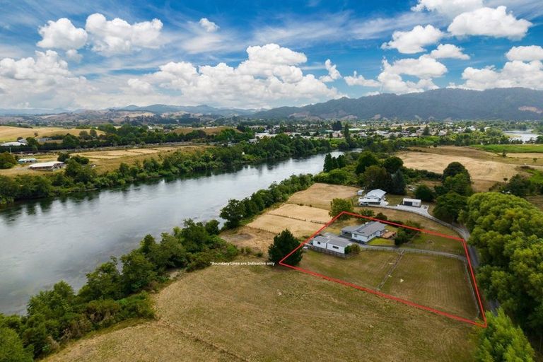 Photo of property in 10a Driver Road West, Ngaruawahia, 3281