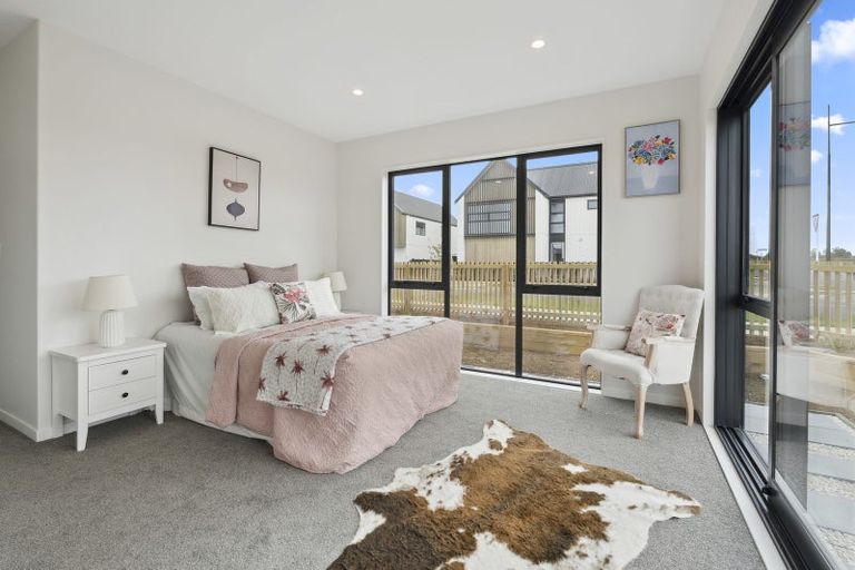 Photo of property in 7 Wagyu Lane, Karaka, 2580