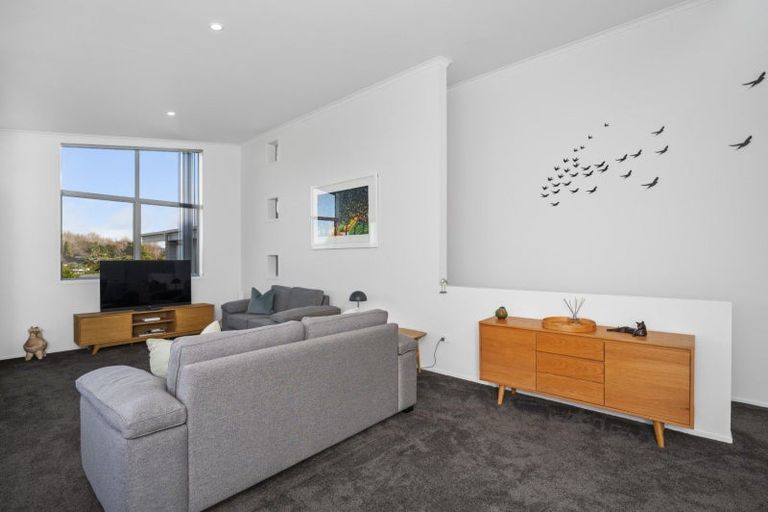 Photo of property in 29 Tory Way, Omokoroa, 3114