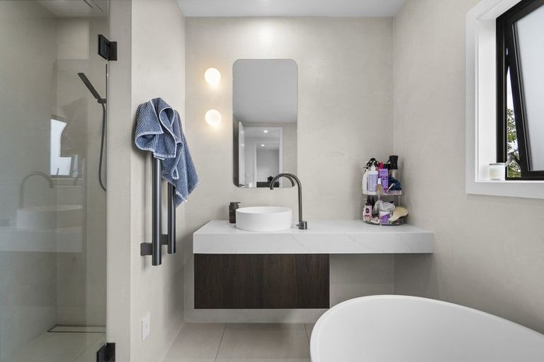 Photo of property in 109c Taylor Street, Cambridge, 3434