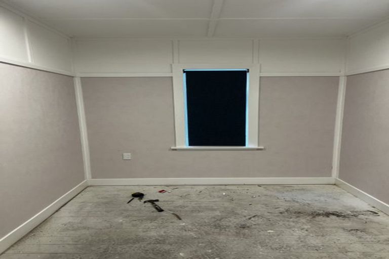 Photo of property in 3 Hadfield Street, Otaki, 5512