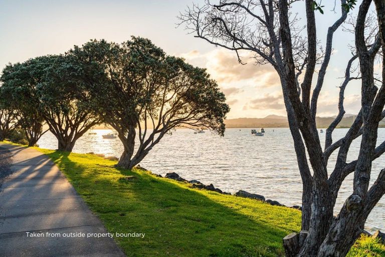 Photo of property in 70 Raurimu Avenue, Onerahi, Whangarei, 0110