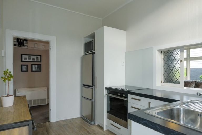 Photo of property in 37 Norman Street, Tainui, Dunedin, 9013