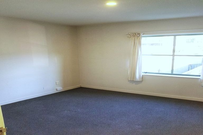 Photo of property in Chester Mews, 10/48 Chester Street West, Christchurch Central, Christchurch, 8013