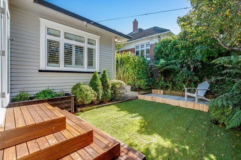 Photo of property in 82 Campbell Street, Karori, Wellington, 6012