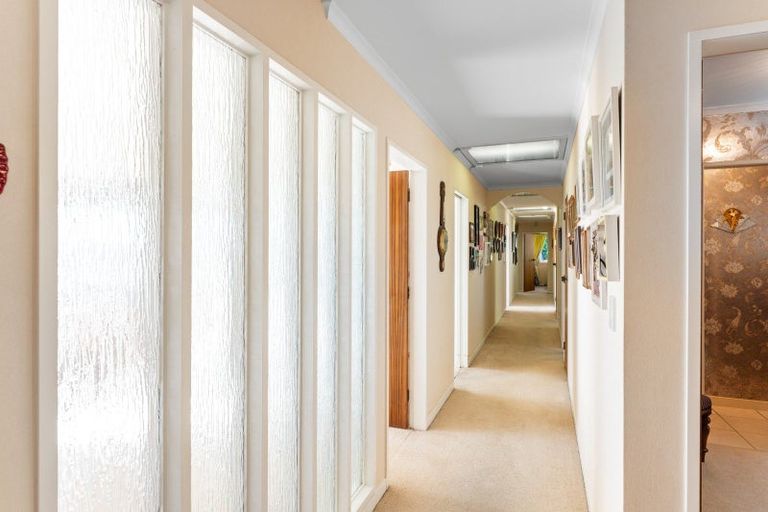 Photo of property in 85-91 Old Coach Road, Otaki, 5512