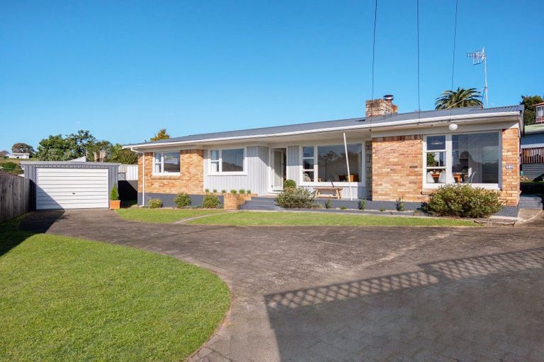 Photo of property in 34 Windsor Road, Bellevue, Tauranga, 3110