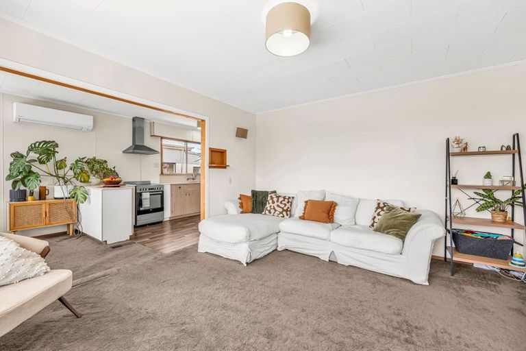 Photo of property in 66 Kitchener Street, Gore, 9710