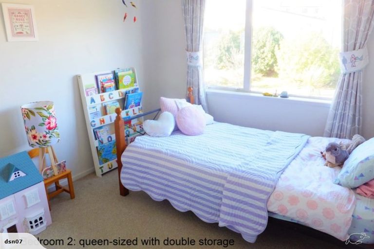 Photo of property in 29e Bell Road, Beachlands, Auckland, 2018