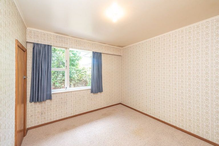 Photo of property in 11 Paterson Street, Aramoho, Whanganui, 4500