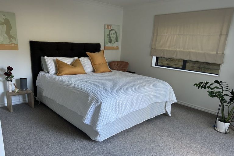 Photo of property in 10c Whitaker Street, Otumoetai, Tauranga, 3110