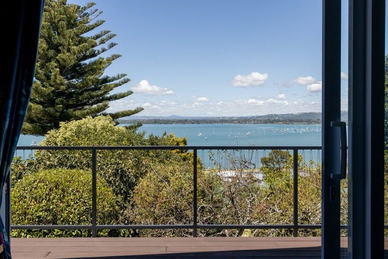 Photo of property in 95a Harbour View Road, Omokoroa, 3114