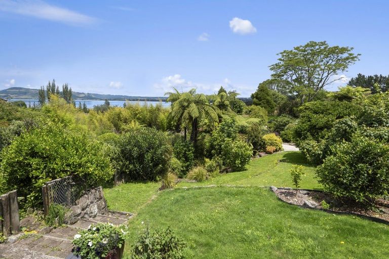 Photo of property in 15 Unsworth Road, Hamurana, Rotorua, 3097