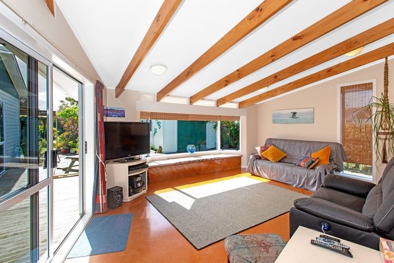 Photo of property in 103 Awapuni Road, Awapuni, Gisborne, 4010