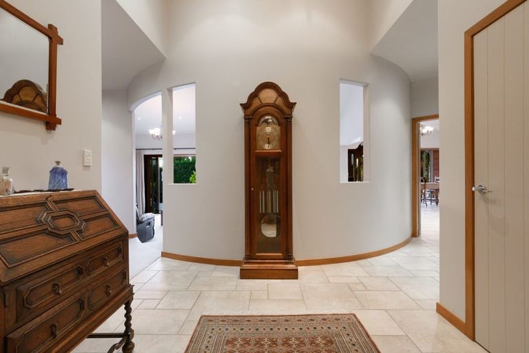 Photo of property in 152c Pukemapu Road, Oropi, Tauranga, 3173