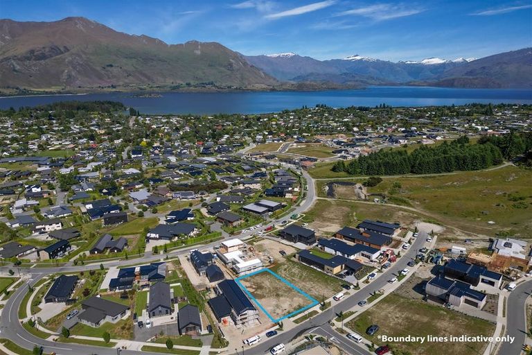 Photo of property in 9 Mills Road, Wanaka, 9305